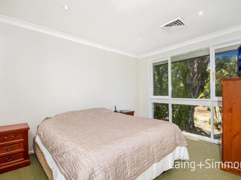 4/22																										Hawkesbury Avenue
														
								Dee Why, NSW 2099, Thornleigh - Thumbnail 5