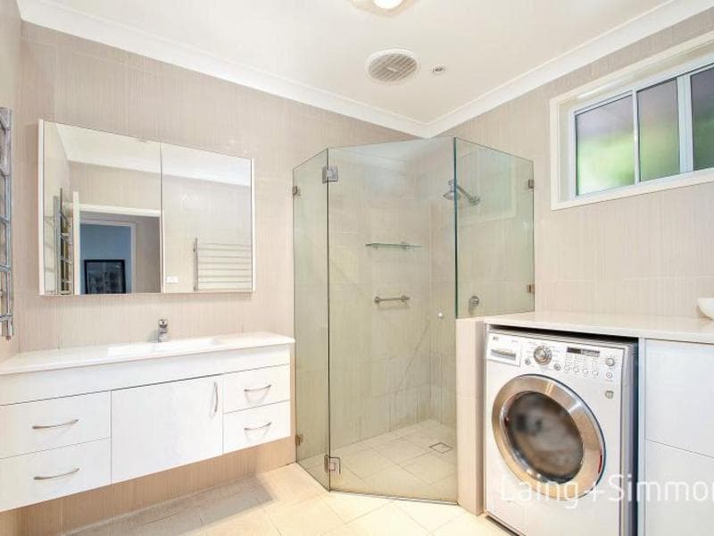 4/22																										Hawkesbury Avenue
														
								Dee Why, NSW 2099, Thornleigh - Thumbnail 6