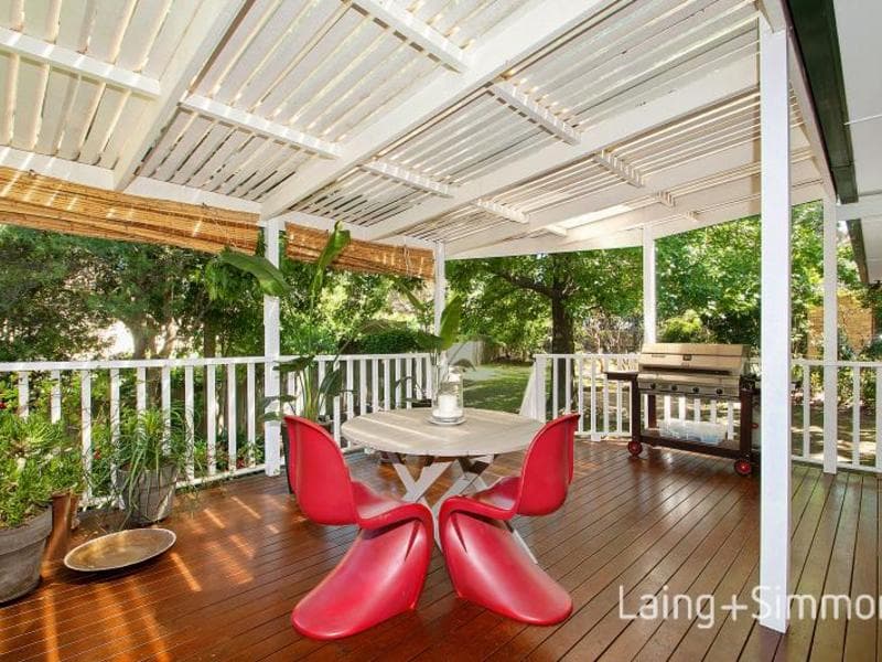 4/22																										Hawkesbury Avenue
														
								Dee Why, NSW 2099, Thornleigh - Thumbnail 7