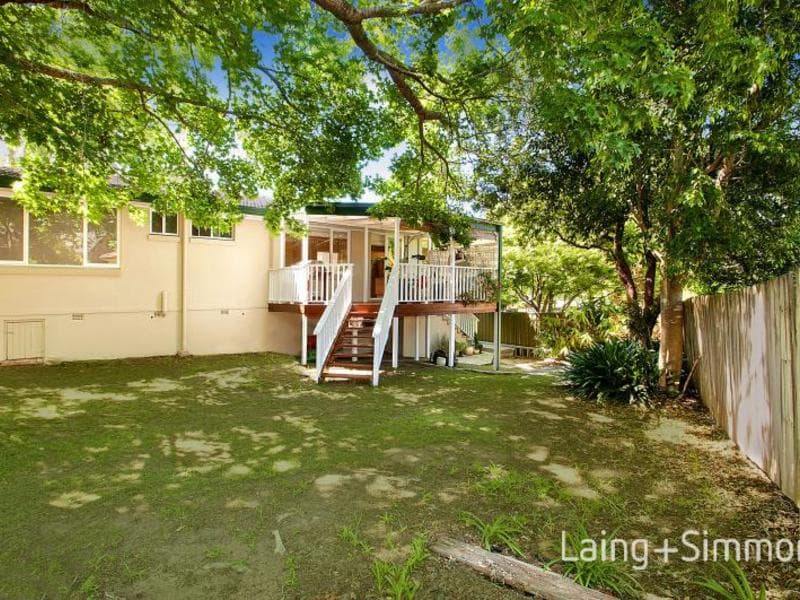 4/22																										Hawkesbury Avenue
														
								Dee Why, NSW 2099, Thornleigh - Thumbnail 8