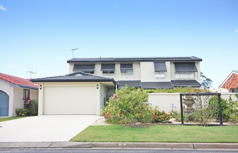 201/59																										Ethel Street
														
								Seaforth, NSW 2092, Port Macquarie - Image 1