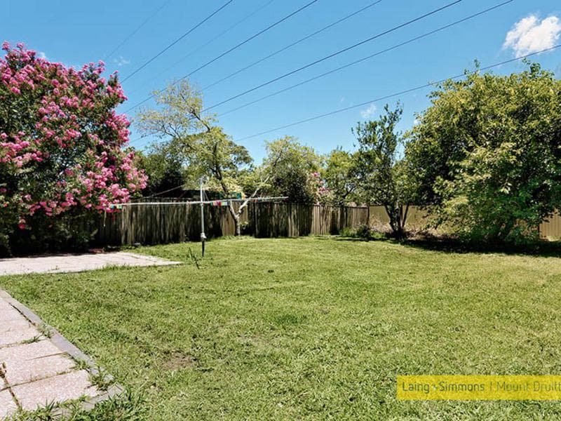 56 Salamaua Road, Whalan, Whalan - Thumbnail 2