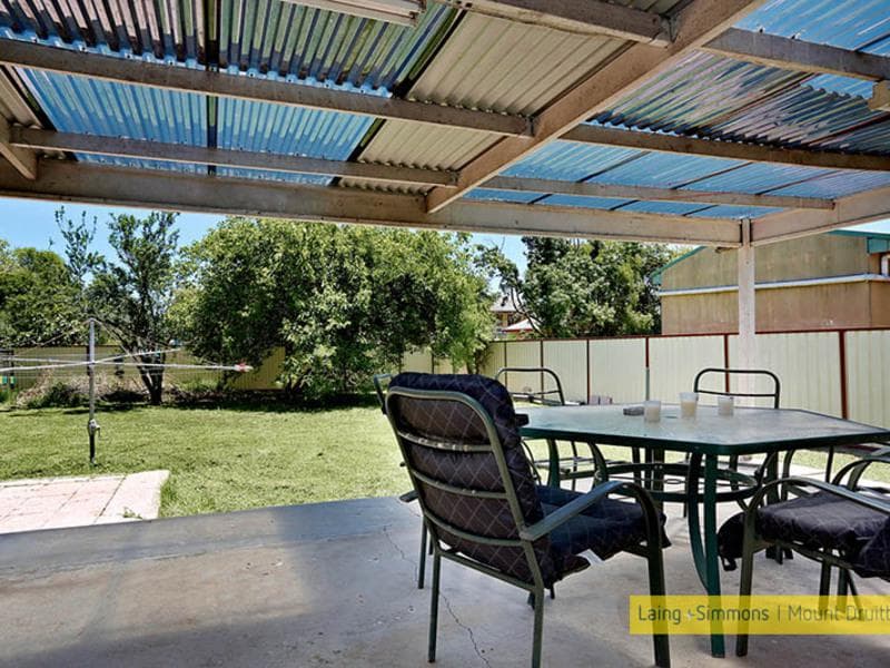 56 Salamaua Road, Whalan, Whalan - Thumbnail 3