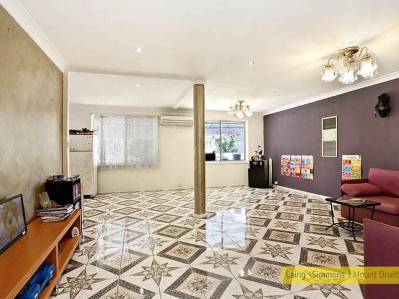 56 Salamaua Road, Whalan, Whalan - Thumbnail 4