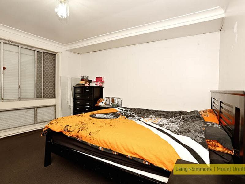 56 Salamaua Road, Whalan, Whalan - Thumbnail 6