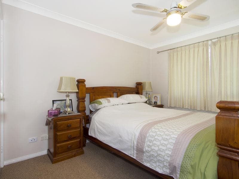 4/27 Manorhouse Blvd, Quakers Hill, Quakers Hill - Thumbnail 2