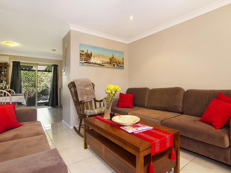4/27 Manorhouse Blvd, Quakers Hill, Quakers Hill - Thumbnail 4