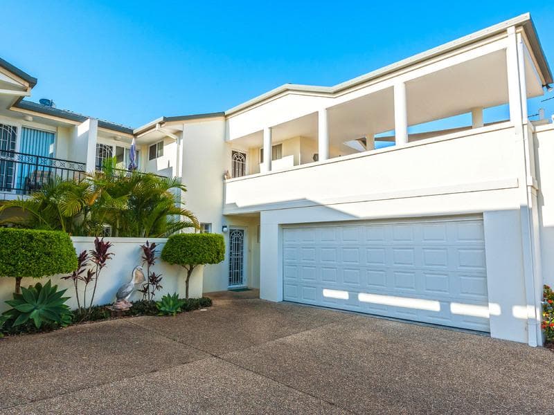 2/3 Commodore Crescent, Port Macquarie, Port Macquarie - Thumbnail 2