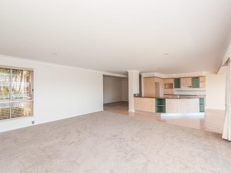 2/3 Commodore Crescent, Port Macquarie, Port Macquarie - Thumbnail 4