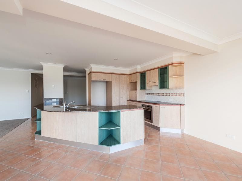 2/3 Commodore Crescent, Port Macquarie, Port Macquarie - Thumbnail 6