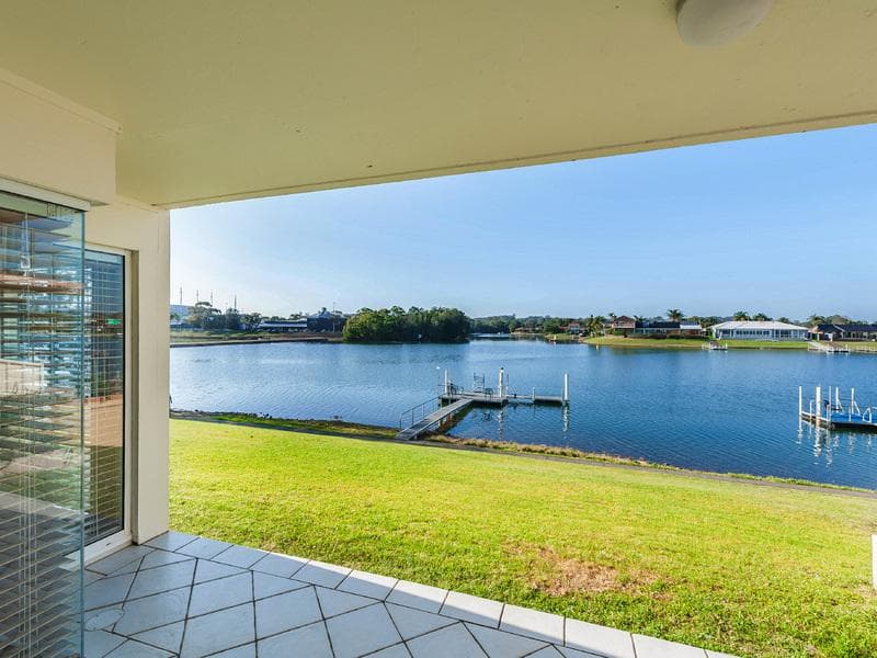 2/3 Commodore Crescent, Port Macquarie, Port Macquarie - Thumbnail 8