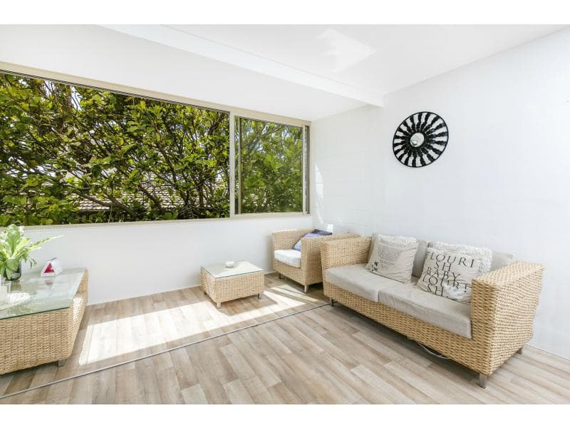 16/168 Pacific Parade, Dee Why, Dee Why - Image 1