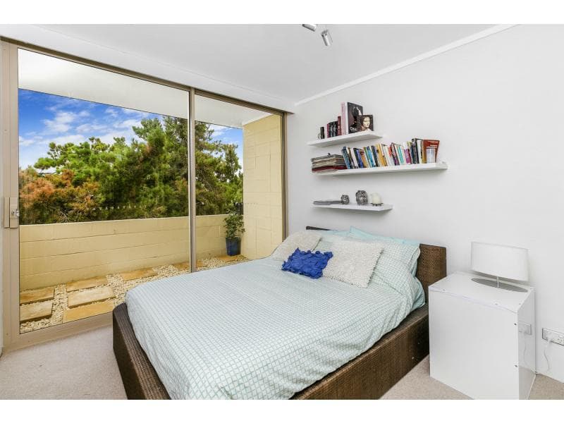 16/168 Pacific Parade, Dee Why, Dee Why - Thumbnail 4