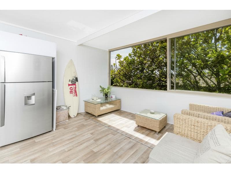 16/168 Pacific Parade, Dee Why, Dee Why - Thumbnail 5