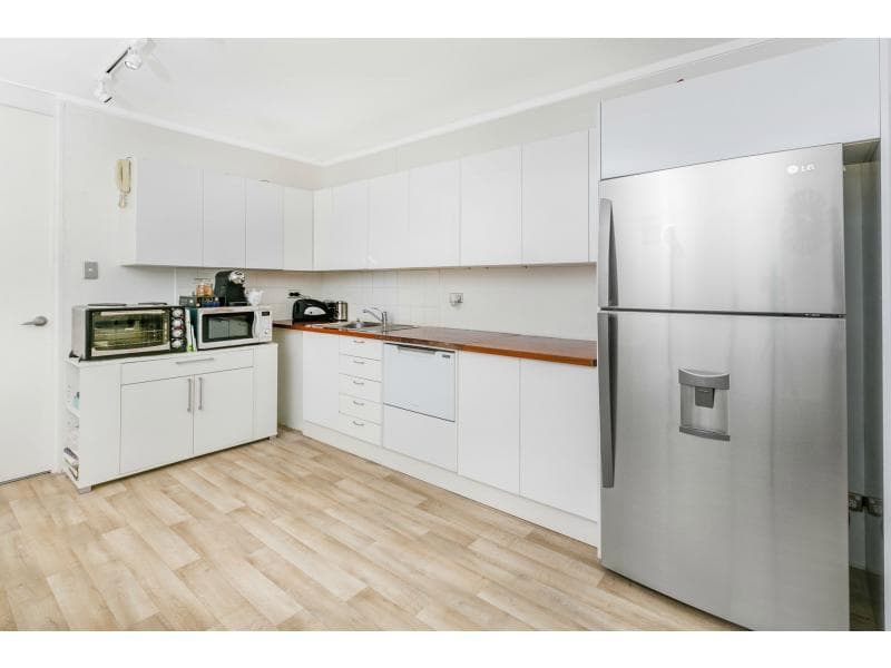 16/168 Pacific Parade, Dee Why, Dee Why - Thumbnail 6