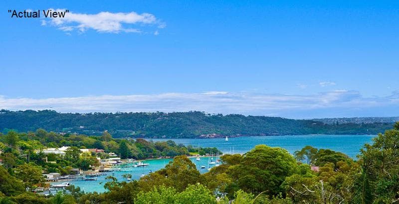 12 Burrabirra Avenue, Vaucluse, Vaucluse - Image 1