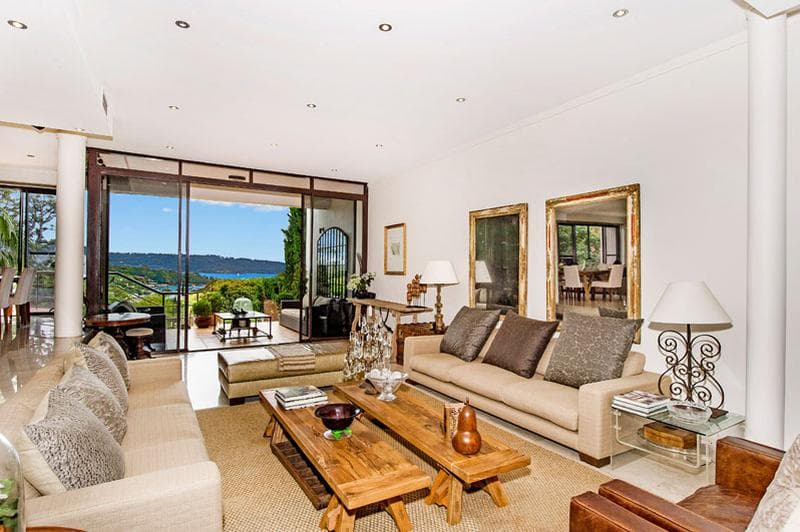 12 Burrabirra Avenue, Vaucluse, Vaucluse - Thumbnail 2