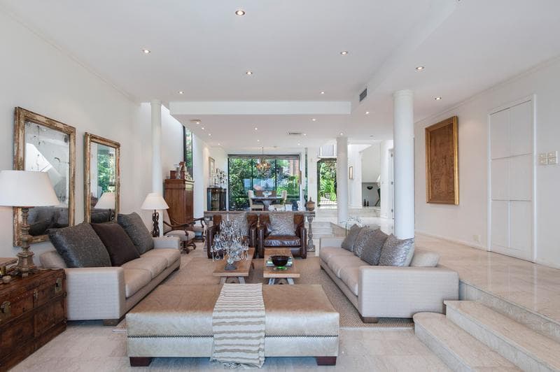12 Burrabirra Avenue, Vaucluse, Vaucluse - Thumbnail 3