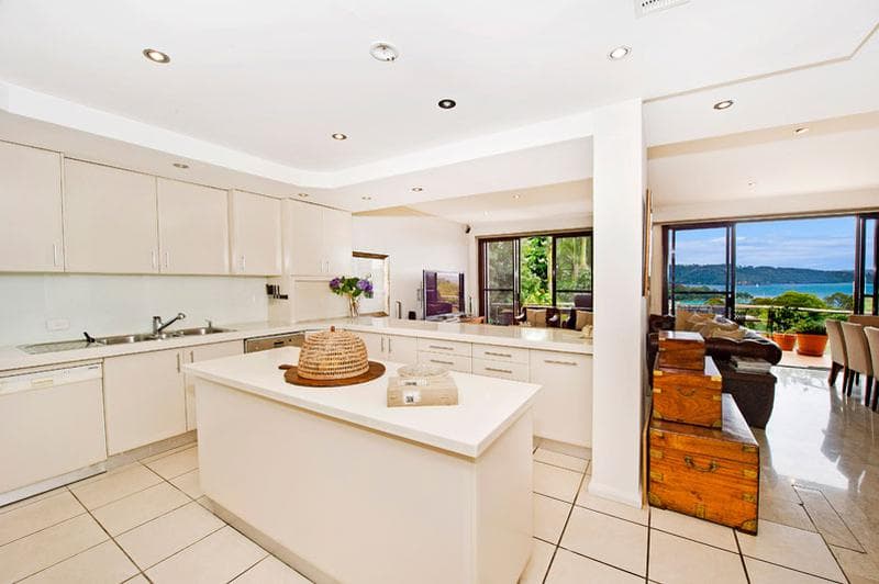12 Burrabirra Avenue, Vaucluse, Vaucluse - Thumbnail 4