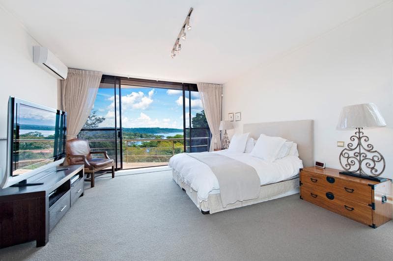 12 Burrabirra Avenue, Vaucluse, Vaucluse - Thumbnail 5