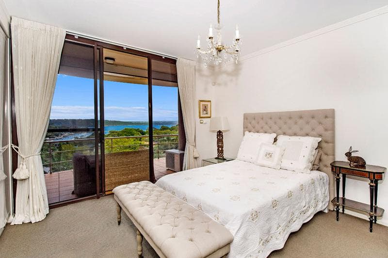 12 Burrabirra Avenue, Vaucluse, Vaucluse - Thumbnail 6