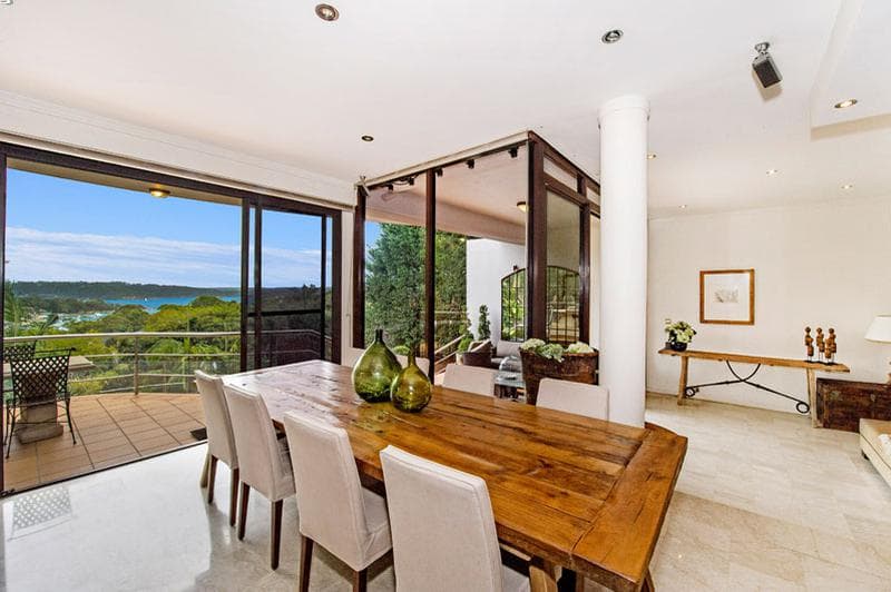 12 Burrabirra Avenue, Vaucluse, Vaucluse - Thumbnail 7