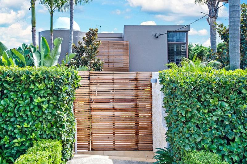 12 Burrabirra Avenue, Vaucluse, Vaucluse - Thumbnail 8