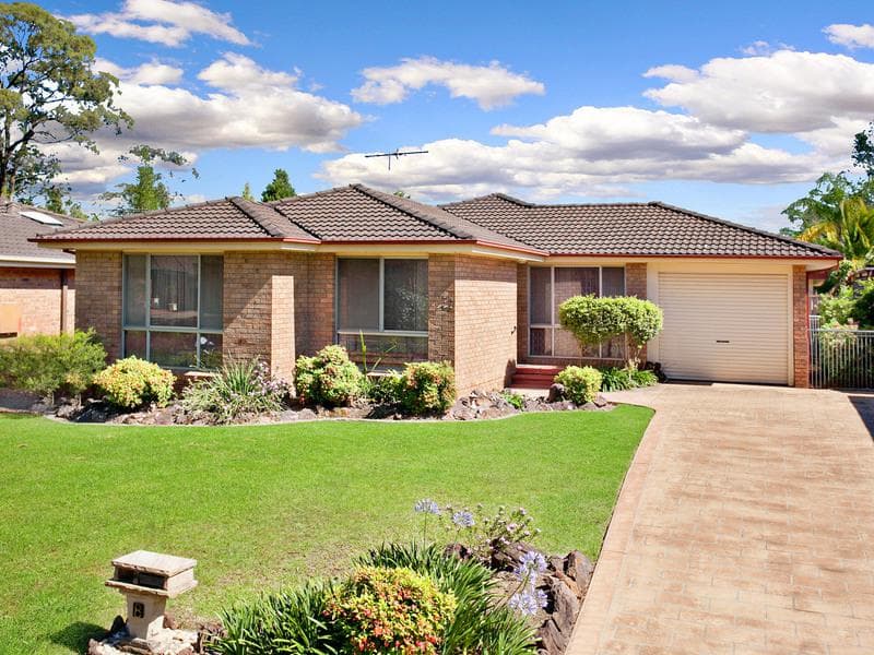 8 Andaman Street, Kings Park, Kings Park - Image 1