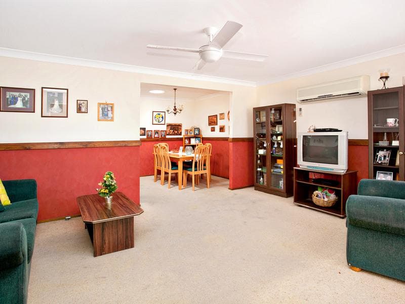 8 Andaman Street, Kings Park, Kings Park - Thumbnail 2