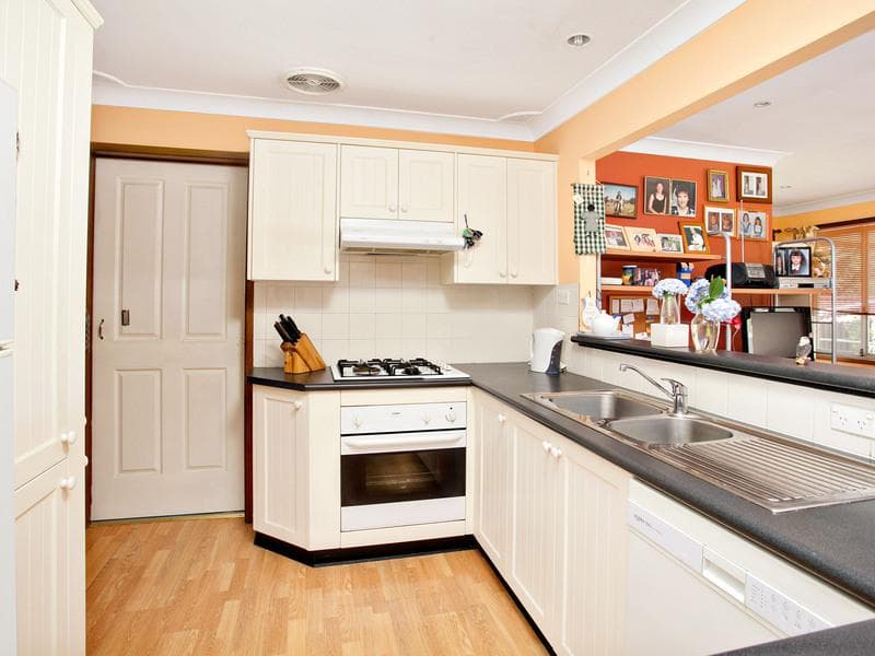 8 Andaman Street, Kings Park, Kings Park - Thumbnail 3