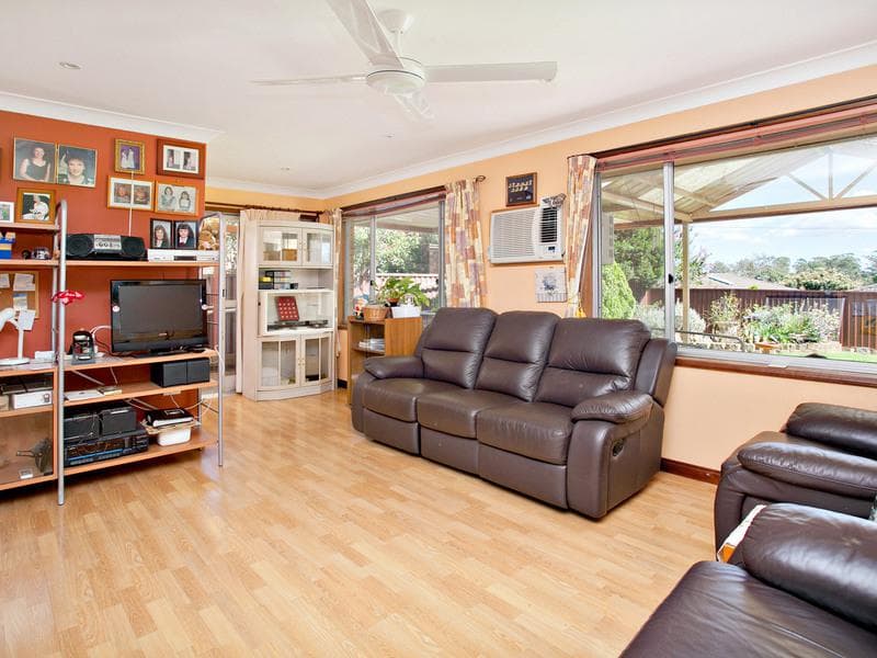 8 Andaman Street, Kings Park, Kings Park - Thumbnail 4