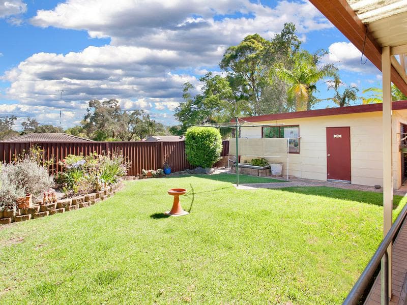 8 Andaman Street, Kings Park, Kings Park - Thumbnail 5