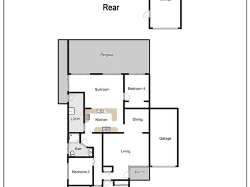 8 Andaman Street, Kings Park, Kings Park - Thumbnail 6