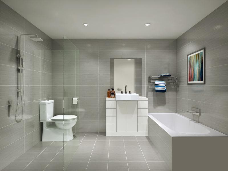 8/2-8 Evelyn Street North, Sylvania, Sylvania - Image 1