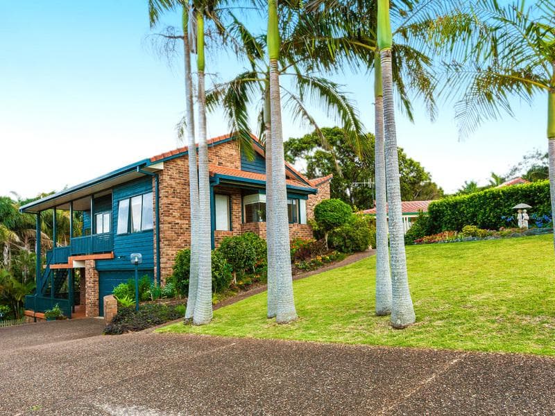 13 Anglesea Terrace, Port Macquarie, Port Macquarie - Thumbnail 2