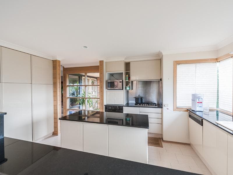 13 Anglesea Terrace, Port Macquarie, Port Macquarie - Thumbnail 4