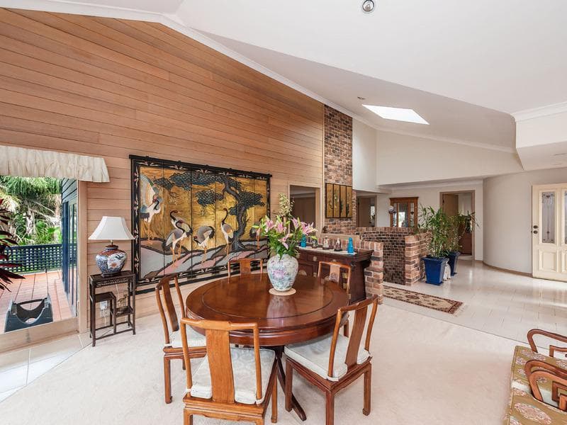 13 Anglesea Terrace, Port Macquarie, Port Macquarie - Thumbnail 5