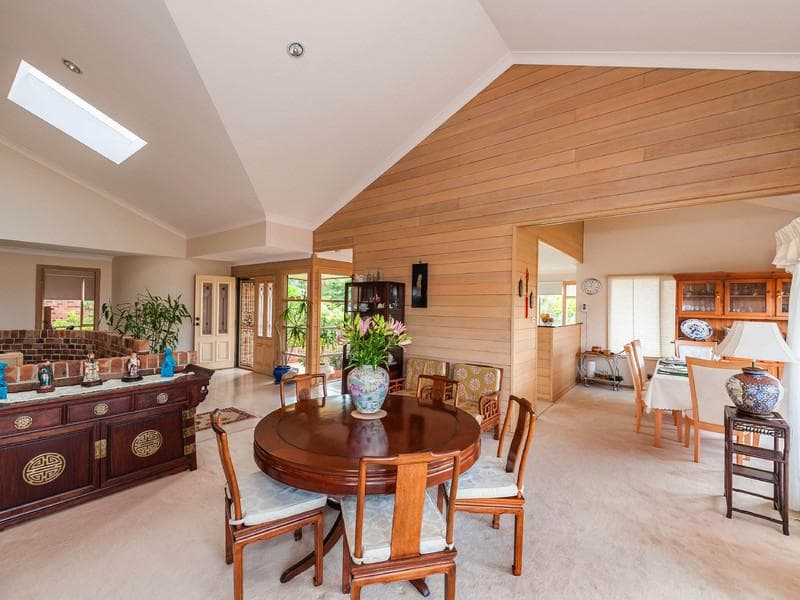 13 Anglesea Terrace, Port Macquarie, Port Macquarie - Thumbnail 6