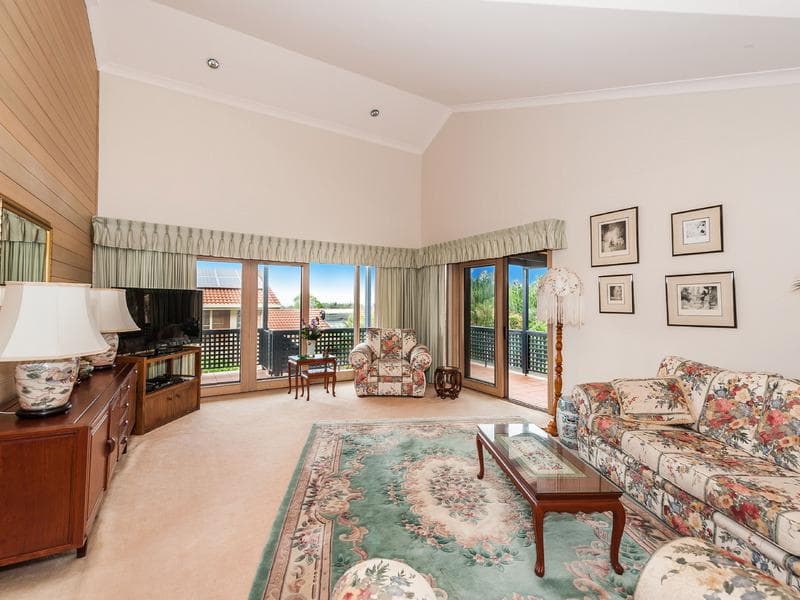 13 Anglesea Terrace, Port Macquarie, Port Macquarie - Thumbnail 7