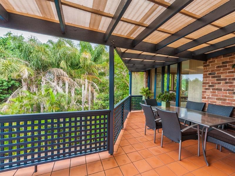 13 Anglesea Terrace, Port Macquarie, Port Macquarie - Thumbnail 8
