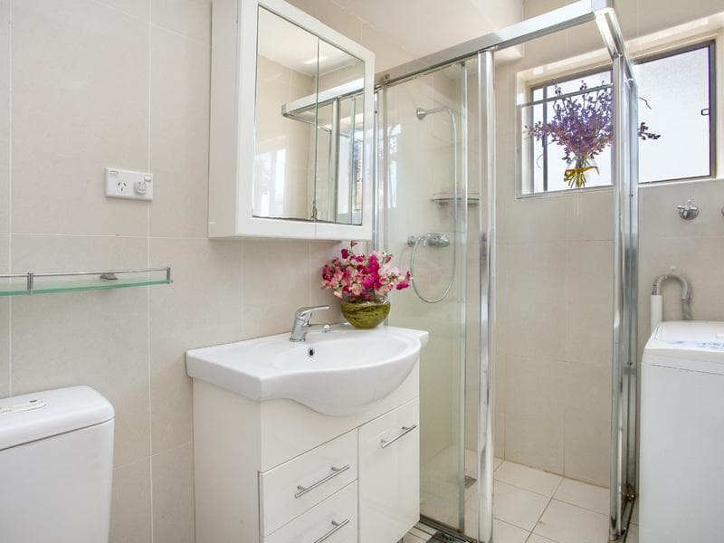 4/4 James Place, Hillsdale, Hillsdale - Thumbnail 4