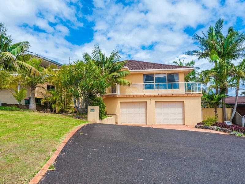 96 Pacific Drive, Port Macquarie, Port Macquarie - Thumbnail 2
