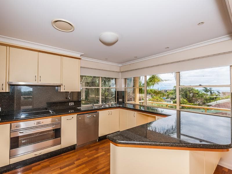 96 Pacific Drive, Port Macquarie, Port Macquarie - Thumbnail 3