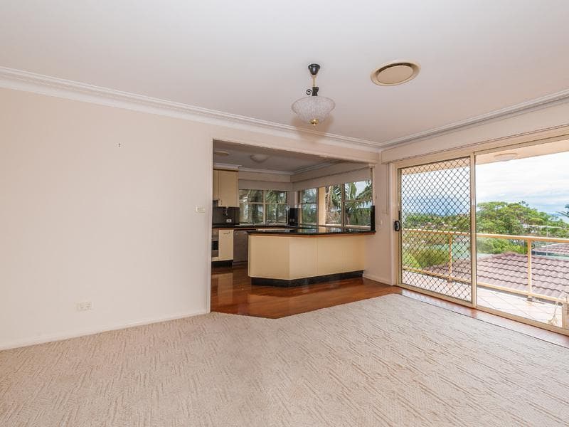 96 Pacific Drive, Port Macquarie, Port Macquarie - Thumbnail 4