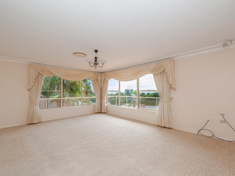 96 Pacific Drive, Port Macquarie, Port Macquarie - Thumbnail 5