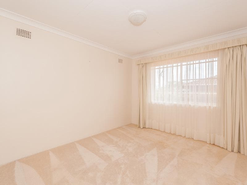 96 Pacific Drive, Port Macquarie, Port Macquarie - Thumbnail 7