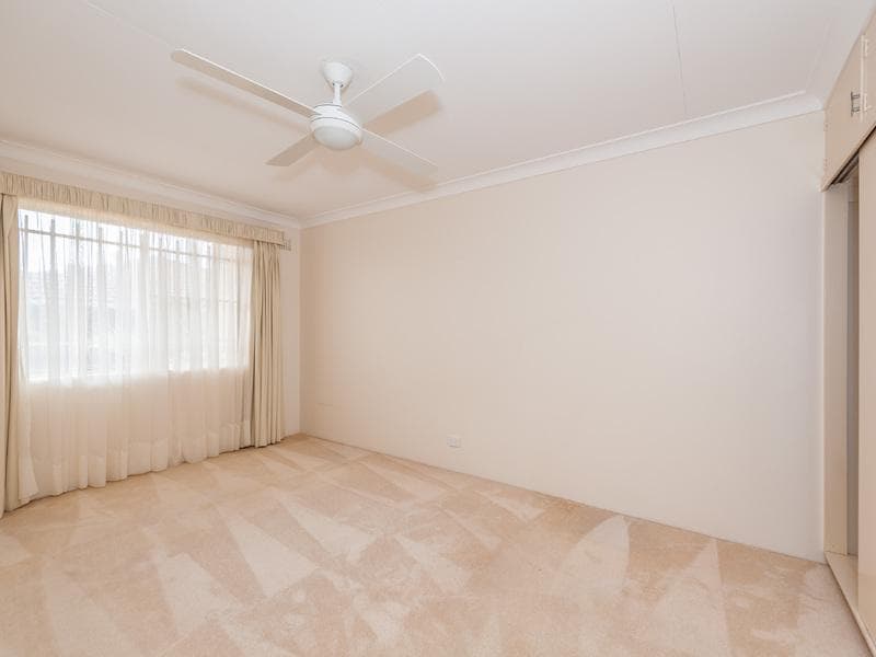 96 Pacific Drive, Port Macquarie, Port Macquarie - Thumbnail 8