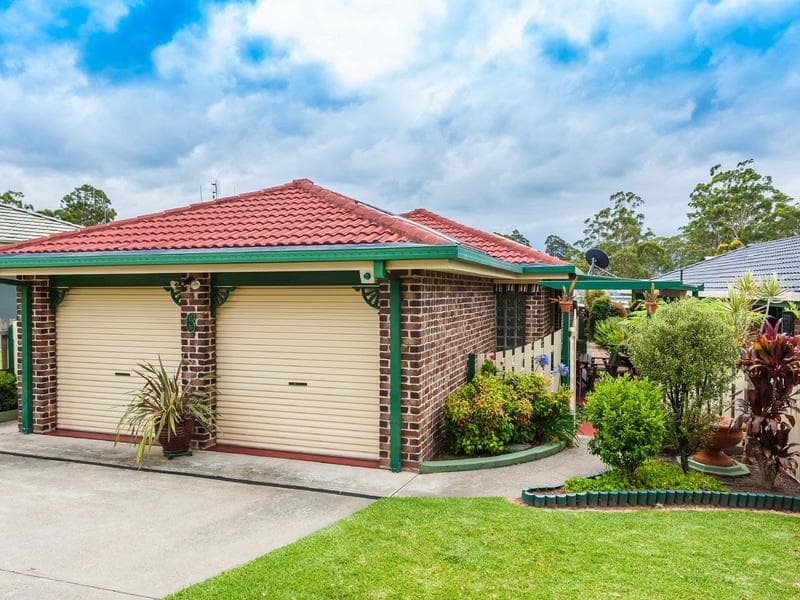 14/34																										Kings Cross Road
														
								Potts Point, NSW 2011, Port Macquarie - Image 1