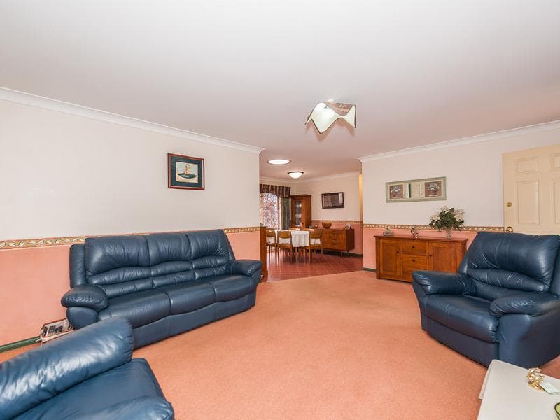 14/34																										Kings Cross Road
														
								Potts Point, NSW 2011, Port Macquarie - Thumbnail 2