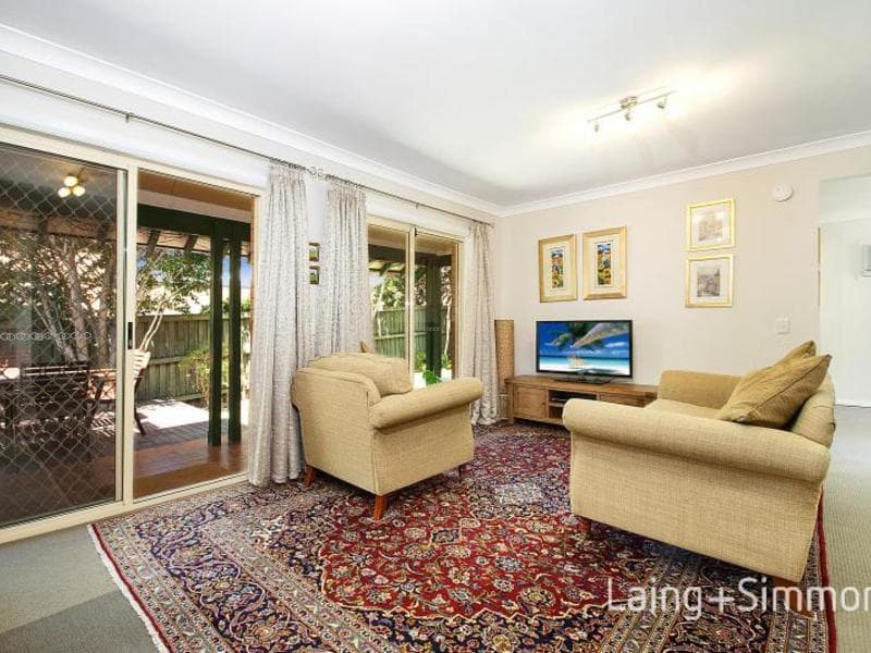 4/167-169 Victoria Road, West Pennant Hills, West Pennant Hills - Thumbnail 2